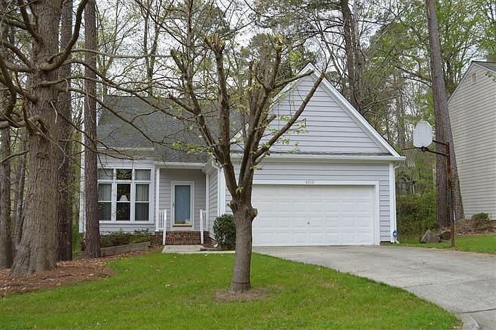 1st image of 4010 Blakeford Dr