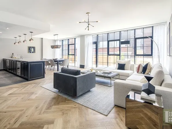 51 Jay Street image 1 of 10