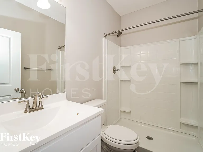 1924 Ream Dr — Photo 14