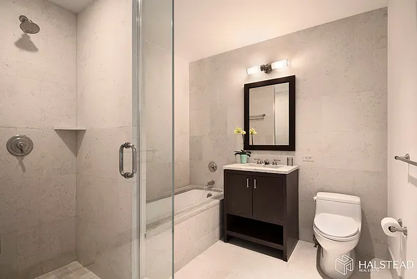 Rented by Halstead Real Estate | media 11