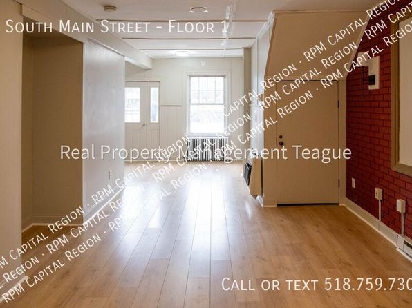 1 S Main St Unit 1