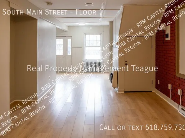 1 S Main St Unit 1, Voorheesville, NY 12186