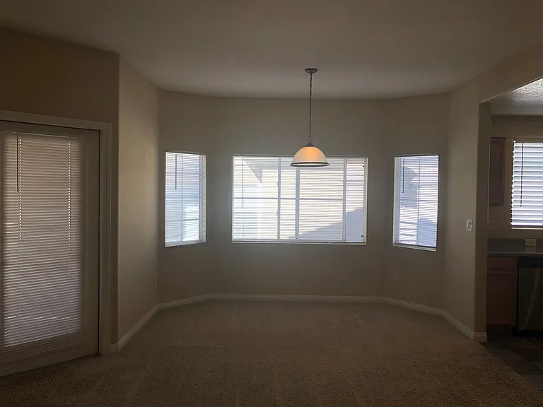 9330 W Maule Ave #215 — Photo 15