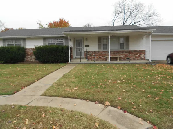 2816 Massachusetts Ave, Joplin, MO 64804