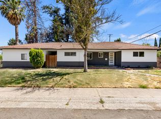 10306 Newton Way, Rancho Cordova, CA 95670