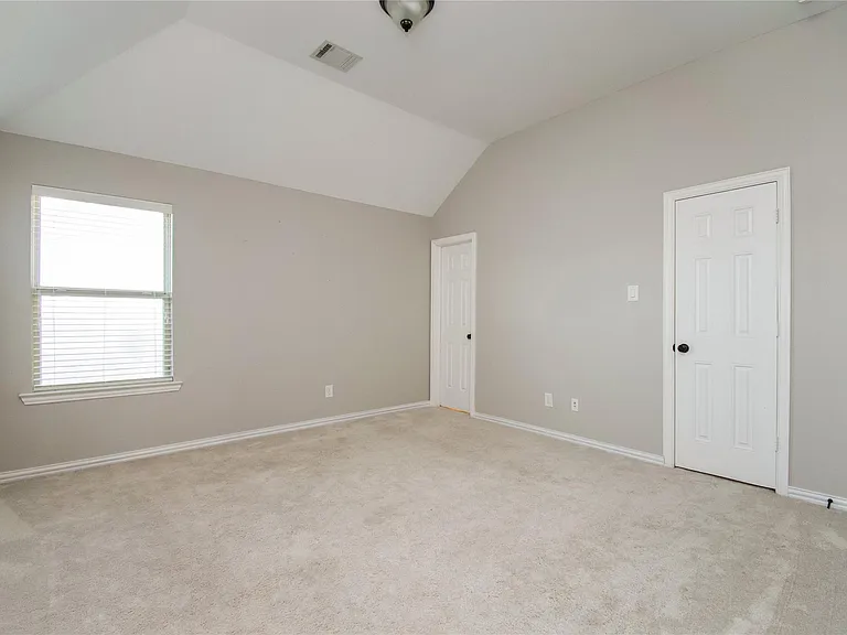3 Solebrook Path — Photo 20