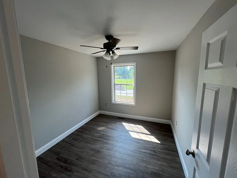 2009 Murphys Chapel Dr — Photo 17