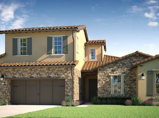 3478 Rapallo Way, Manteca, CA