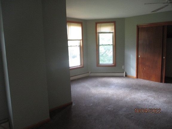 2nd image of 42 E Court St