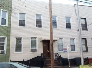 1919 Bleecker St, Flushing, NY 11385