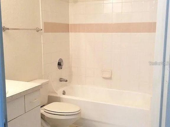 3rd image of 17104 Carrington Park Dr APT 502