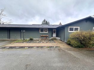 4502 E Bay Dr NW #A, Gig Harbor, WA 98335