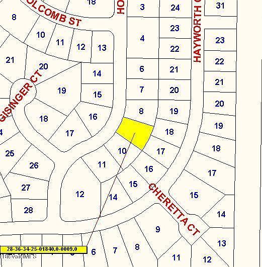 1st image of 433 Holmes Ave NW