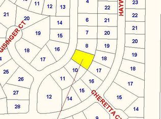 433 Holmes Ave NW, Palm Bay, FL 32907