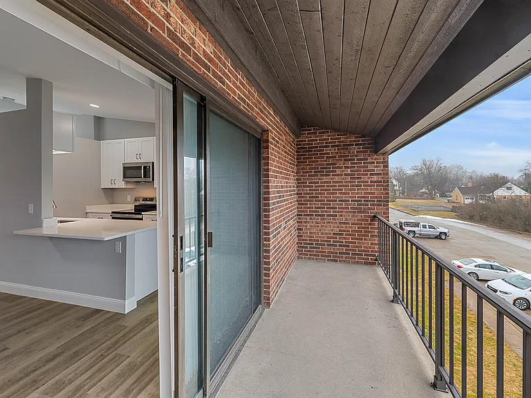 6801 Cheviot Rd #1 — Photo 21
