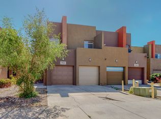 912 Tieran Ct NE, Albuquerque, NM 87112