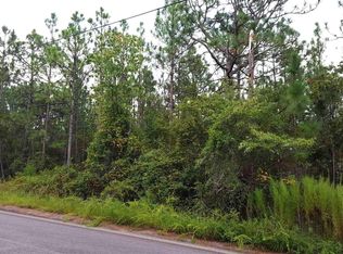 321 Shetland Ln, Lexington, SC 29073