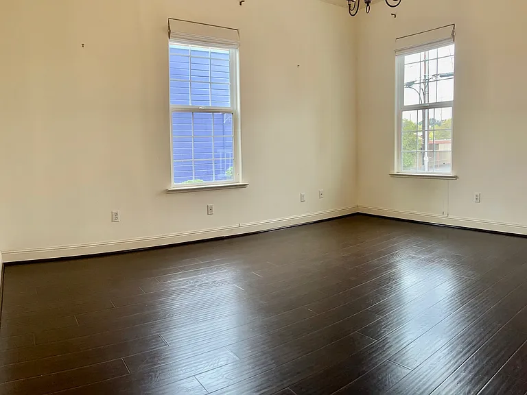865 Vallejo St — Photo 6