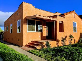 1038 S McBride Ave, Los Angeles, CA 90022