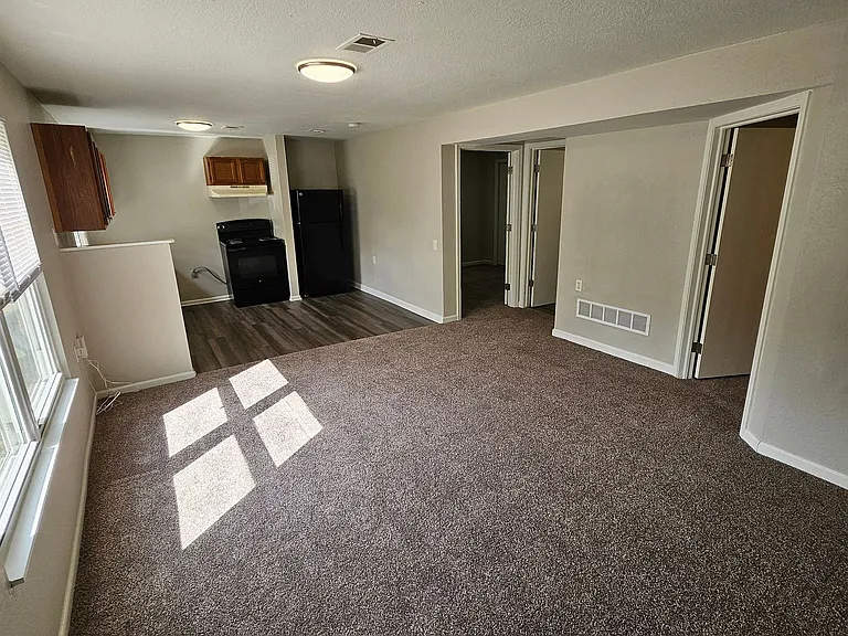 6113 Indiana Ave #6115 — Photo 2