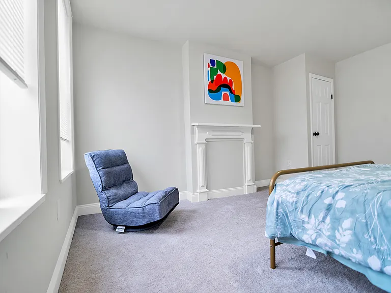 2214 Wilkens Ave — Photo 14