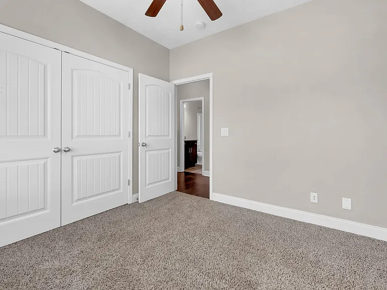 987 Promenade Dr — Photo 21