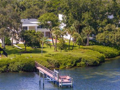 234 Driftwood Rd SE, Saint Petersburg, FL, 33705