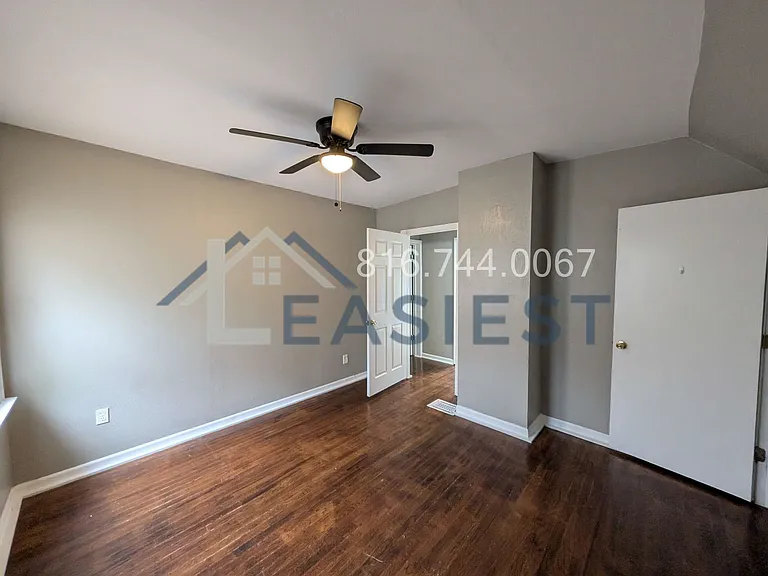 4141 Forest Ave — Photo 16