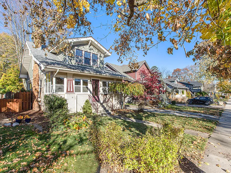 1408 W Washington St — Photo 4