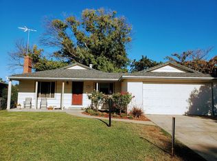 10279 Octavia Way, Rancho Cordova, CA 95670