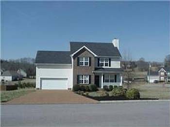 1st image of 3024 Iroquois Dr