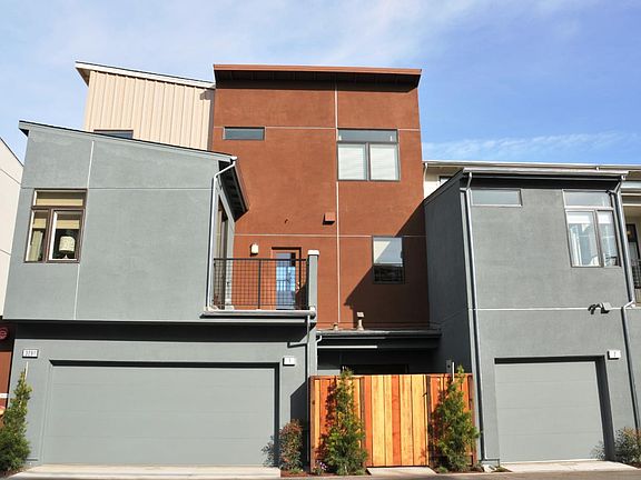 5th image of 3189 Berryessa St APT 4