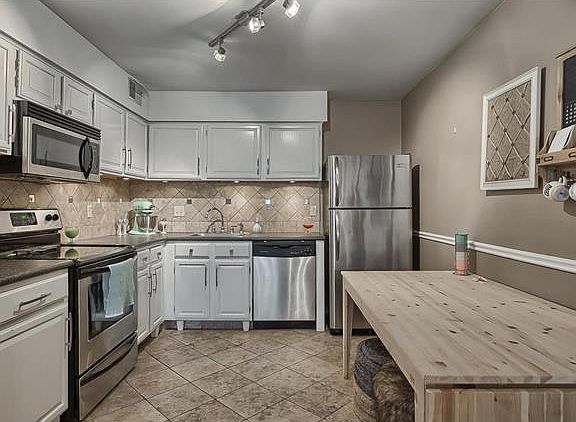 3rd image of 7519 Triwoods Dr APT G