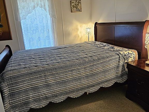 5th image of 6015 Grand Oaks Dr SE