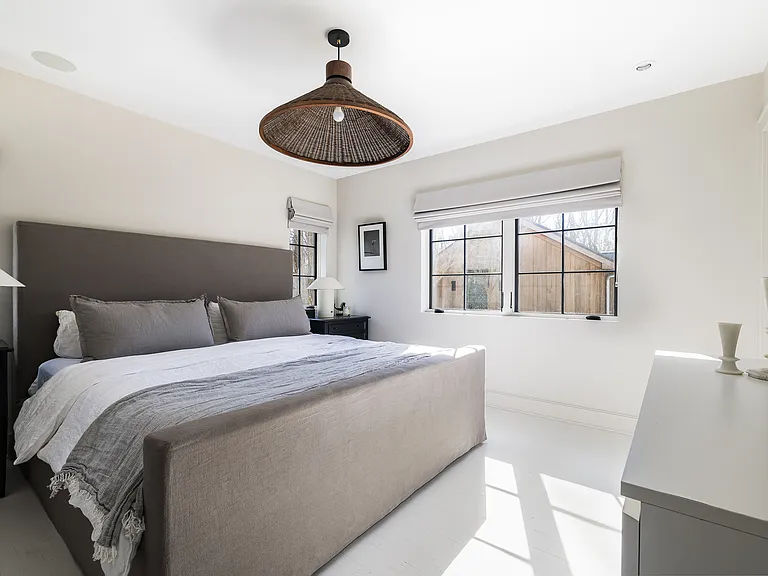 36 Joels Ln — Photo 17