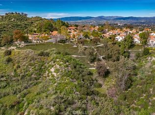 24910 Chicory Ct Lot 11, Stevenson Ranch, CA 91381