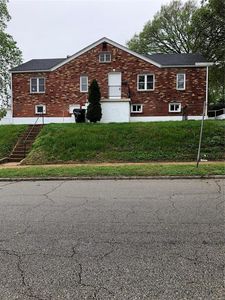 3477 Oak Hill Ave, Saint Louis, MO, 63116