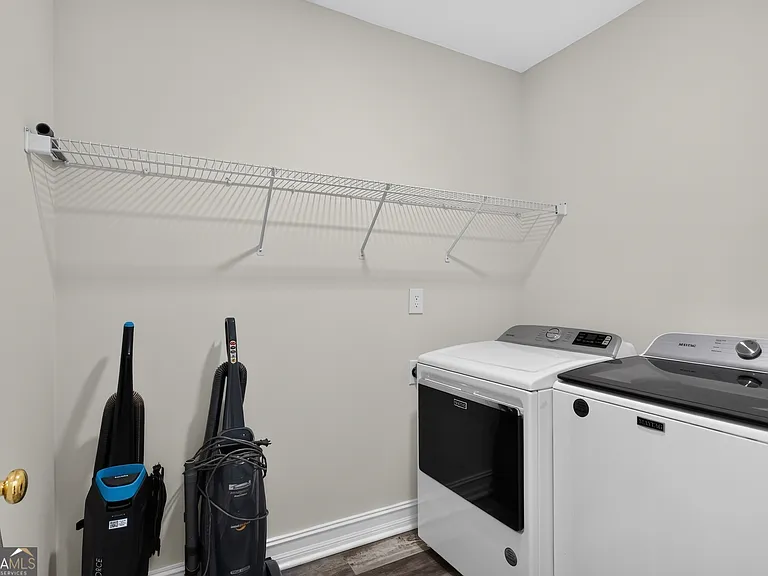 3775 Peachbluff Ct — Photo 6