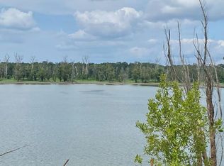 519 Minorca Rd, Vidalia, LA 71373