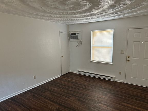 4th image of 920 Hayes St #B