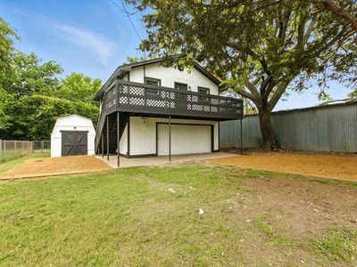 6 Paris Dr, Pottsboro, TX, 75076