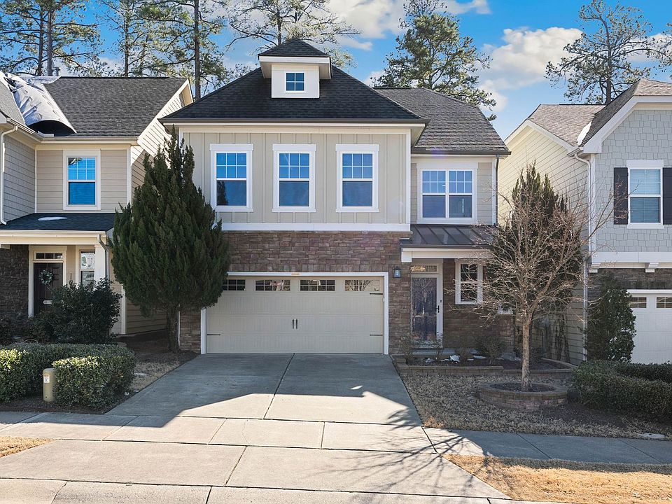 1st image of 104 Concordia Woods Dr