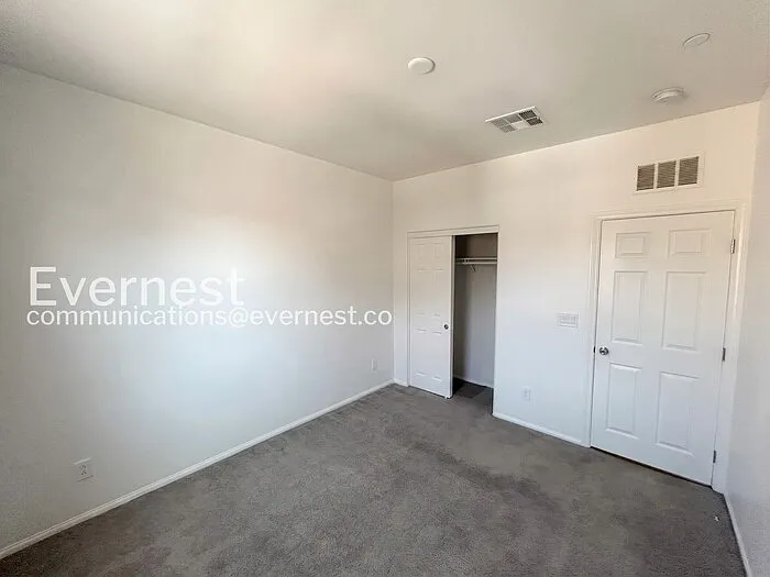 639 Sedum Ave — Photo 18