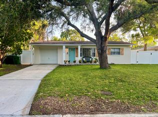 3209 W Wallace Ave, Tampa, FL 33611