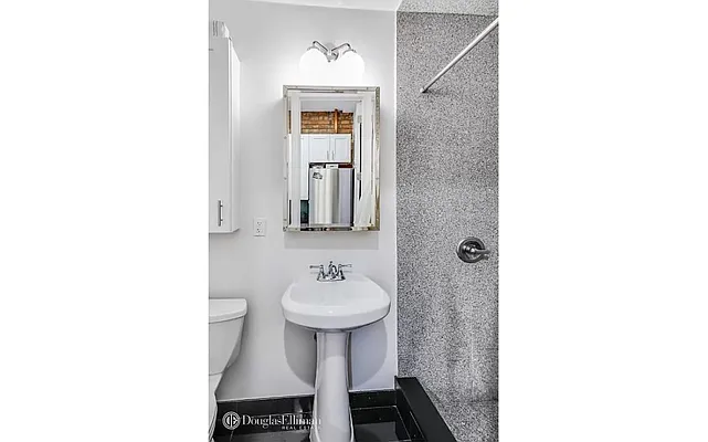 Rented by Douglas Elliman | media 12