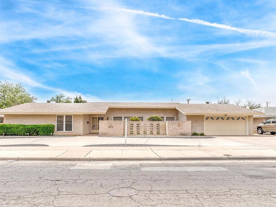 1st image of 8816 El Dorado Dr