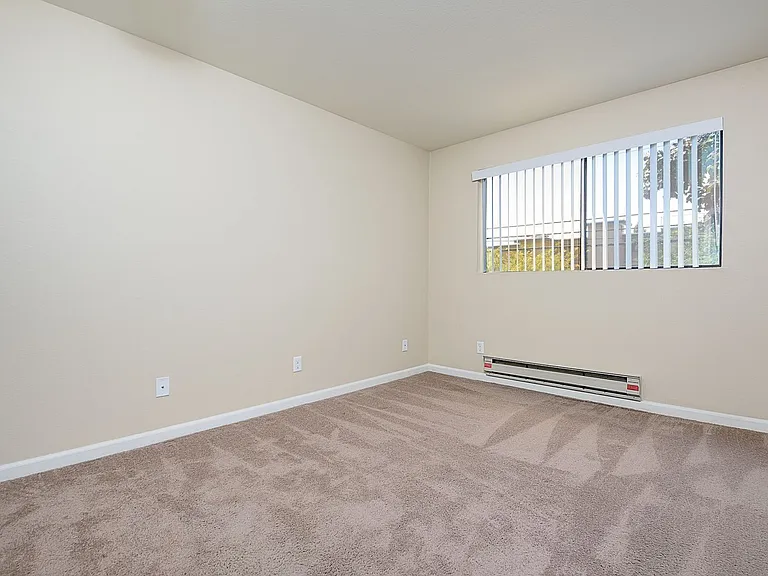 Northlink Apartments — Photo 66