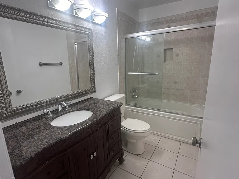 21930 Valerio St #9 — Photo 17
