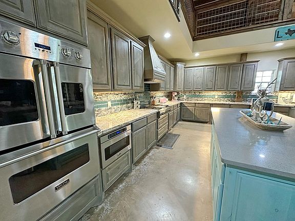 4th image of 1990 Jim Harry Loop