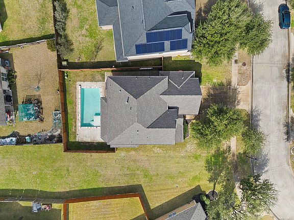 3rd image of 8507 Clarkman Ridge Ln